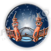 Inszenierte Portraits